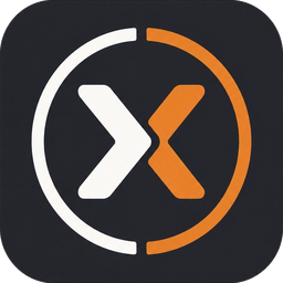 PerfX